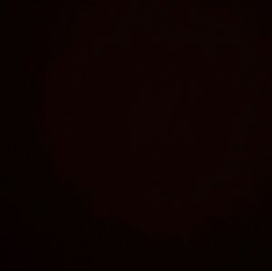 Meet your Posher, Miranda